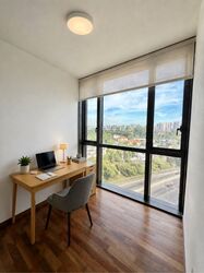 Hyll On Holland (D10), Condominium #610559031
